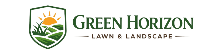 Green Horizon Lawn & Landscape